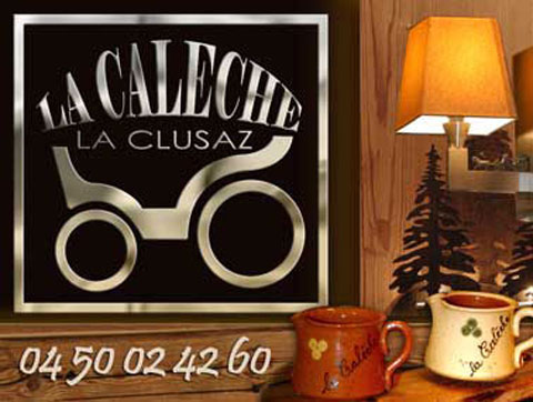 séminaire, mariage fête de famille