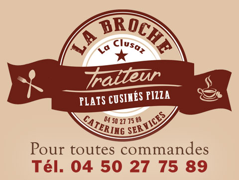 sandwicherie, plats cuisinés kebab à emporter